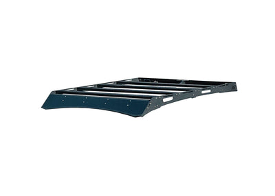 DRIFTR roof rack for 2024+ Tacoma 4th Gen