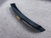 2024-Current Ford Mustang Carbon Fiber Performance Pack Wing
