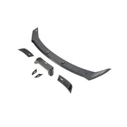 2024-Current Ford Mustang Carbon Fiber Performance Pack Wing