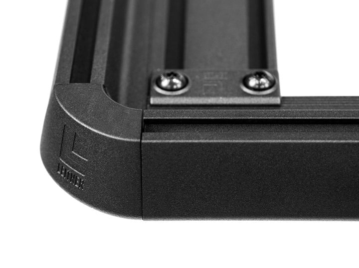 leitner designs acs roof corner features