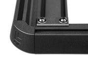 leitner designs acs roof corner features