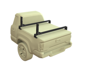 BillieBars - Awning Mount Kit
