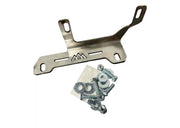 TSS relocation bracket