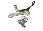 5th Gen Toyota 4Runner TSS Relocation Bracket