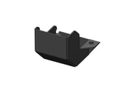 Toyota 5th Gen 4Runner Windshield Fluid Reservoir Guard Skid (2010-2024)