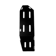 COMPLETE SKID PLATE COLLECTION FOR 2025+ TOYOTA 4RUNNER