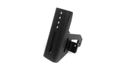 Sherpa HD Awning Mount