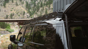 Sherpa The Atlas - Toyota Land Cruiser Roof Rack - 2024+