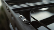 Sherpa The Atlas - Toyota Land Cruiser Roof Rack - 2024+
