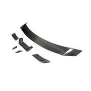 2024-Current Ford Mustang Carbon Fiber Performance Pack Wing