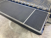 BillieBars -Silverado/Sierra 1500, 2500, 3500 Tailgate Cover (1988-2006)