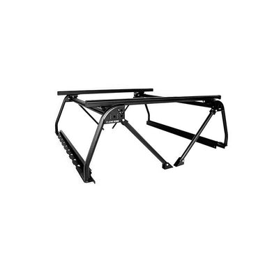 Products Leitner Active Cargo System CLASSIC For CHEVROLET vIEW