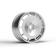 ADV-Classic 20 inch for Lotus Emira