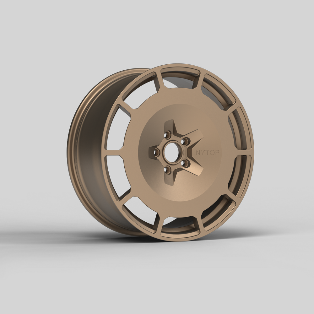 ADV-Classic 20 inch for Lotus Emira