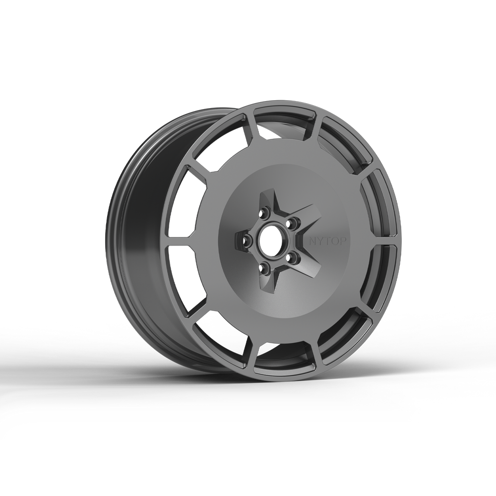 ADV-Classic 20 inch for Lotus Emira