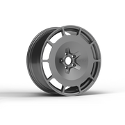 ADV-Classic 20 inch for Lotus Emira