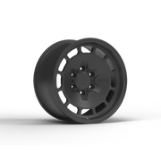 ADV-Classic 17 inch 6x135 (Ford F150)