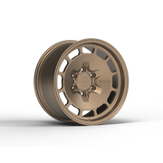 ADV-Classic 17 inch 6x135 (Ford F150)