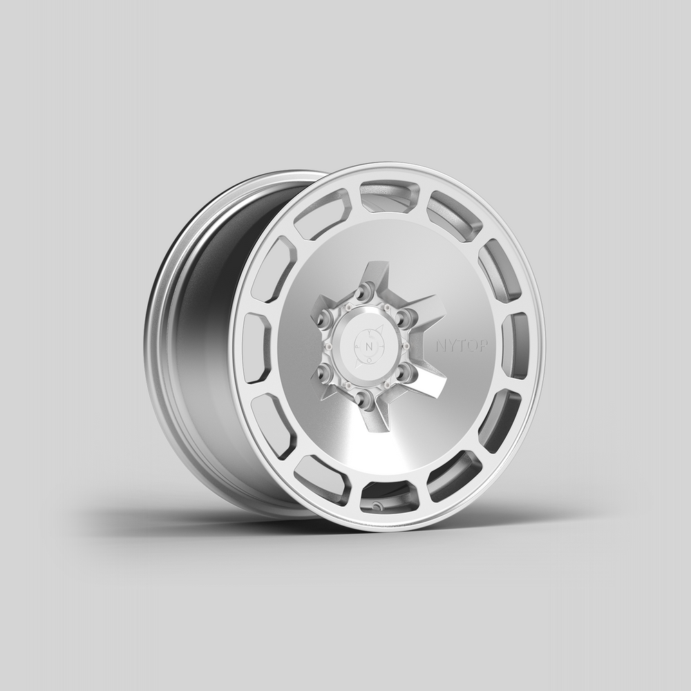 ADV-Classic 17 inch 6x139.7