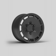 ADV-Classic 17 inch 6x139.7