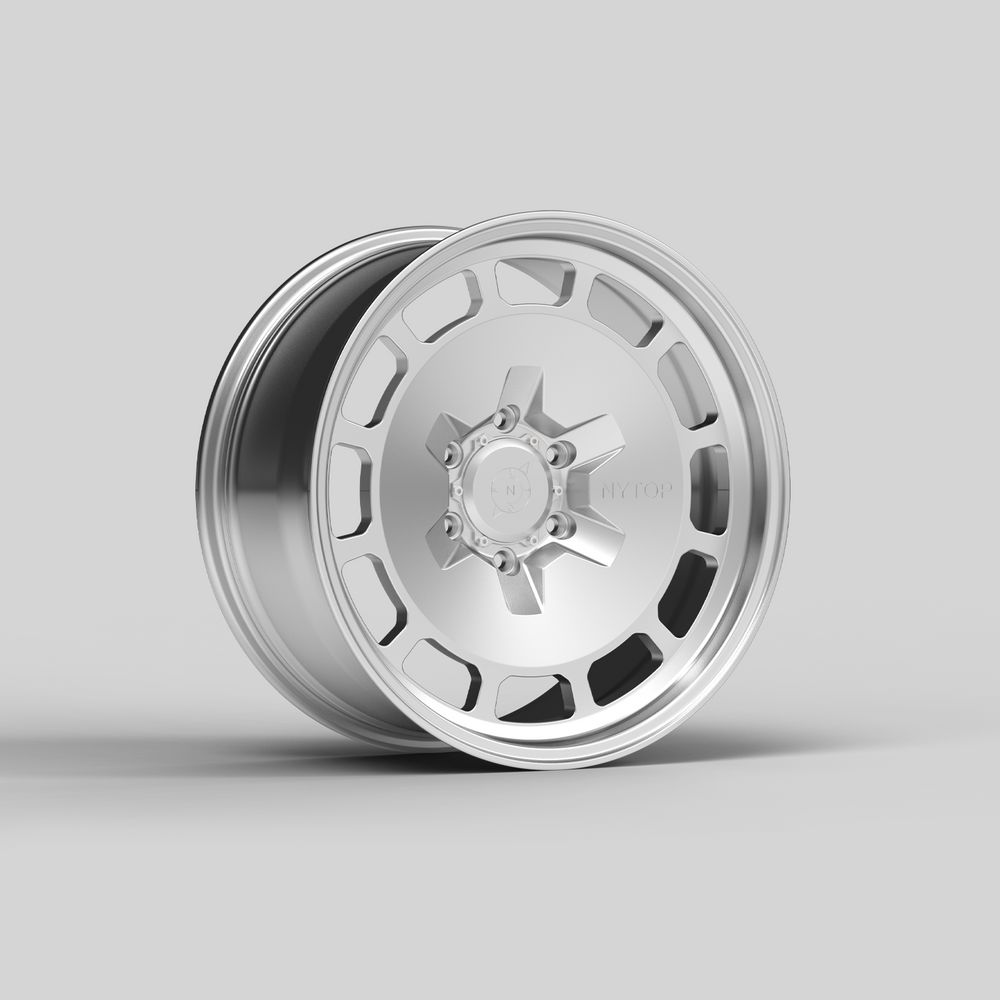 ADV-Classic 20 inch 6x139.7