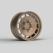 ADV-Classic 20 inch 6x139.7