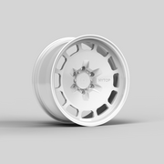 ADV-Classic 20 inch 6x139.7
