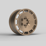 ADV-Classic 20 inch 6x139.7