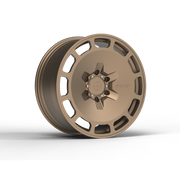 ADV-Classic 20 inch 6x139.7