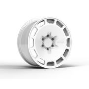 ADV-Classic 20 inch 6x139.7
