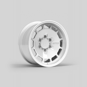 ADV-Classic 17 inch 6x139.7