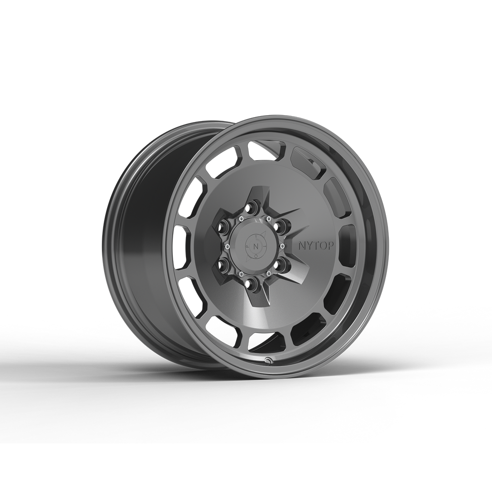 ADV-Classic 17 inch 6x139.7
