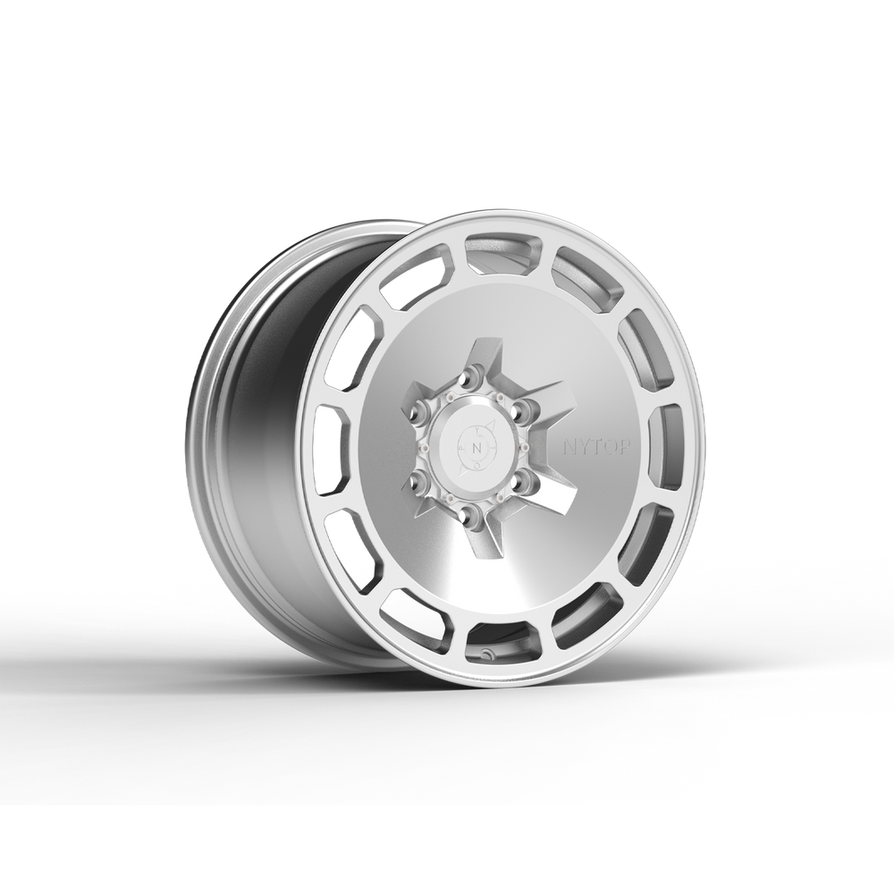 ADV-Classic 17 inch 6x139.7