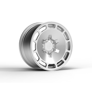 ADV-Classic 17 inch 6x139.7