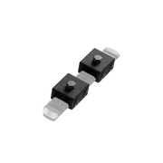 Accessory Rail Mount