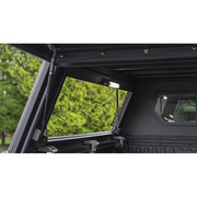 Alu-Cab Contour Canopy For Toyota Tundra 5.5' 2022-Current