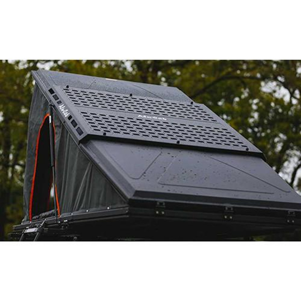Alu-Cab LT-50 Lightweight Tent - Universal Fit