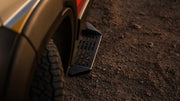 Aluminess RAM Recon Side Steps 2