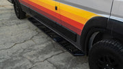 Aluminess RAM Recon Side Steps 3