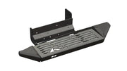 Aluminess RAM Recon Side Steps Main 2