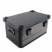 Overland Vehicle Systems
Aluminum Box Storage 53 QT