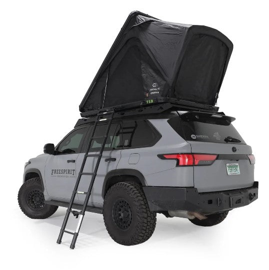 FSR Aspen V2 Series Hard Shell Rooftop Tent