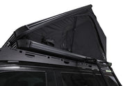 FSR Aspen V2 Series Hard Shell Rooftop Tent
