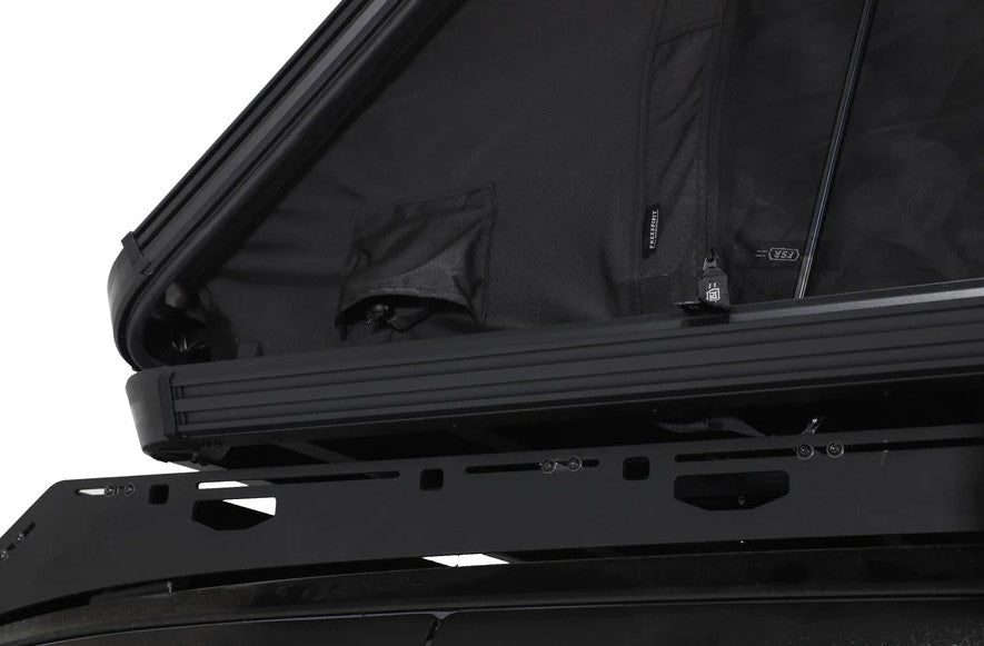 FSR Aspen V2 Series Hard Shell Rooftop Tent
