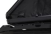FSR Aspen V2 Series Hard Shell Rooftop Tent