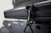 FSR Aspen V2 Series Hard Shell Rooftop Tent