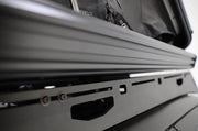 FSR Aspen V2 Series Hard Shell Rooftop Tent