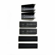 BillieBars - Awning Mount Kit