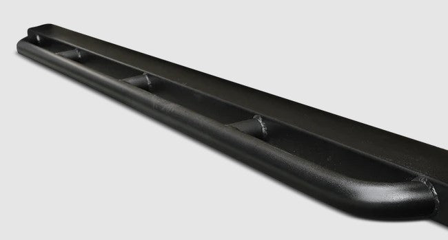 Body Armor 4x4 Jeep Wrangler JK 2 Door Cargo Roof Rack