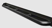 Body Armor 4x4 Jeep Wrangler JK 2 Door Cargo Roof Rack